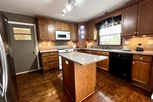 20 Club Dr, Chillicothe, OH 45601 - Photo 11