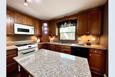 20 Club Drive, Chillicothe, OH 45601 - Photo 13
