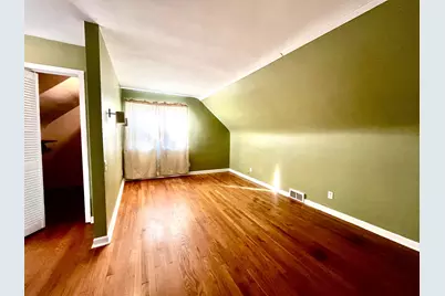 20 Club Drive, Chillicothe, OH 45601 - Photo 31