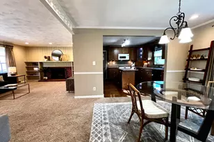 20 Club Dr, Chillicothe, OH 45601 - Photo 9