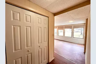 20 Club Drive, Chillicothe, OH 45601 - Photo 15