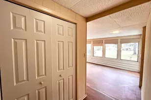 20 Club Dr, Chillicothe, OH 45601 - Photo 15