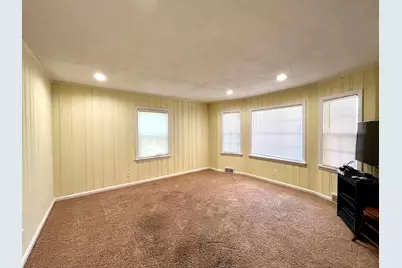 20 Club Drive, Chillicothe, OH 45601 - Photo 25