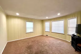 20 Club Dr, Chillicothe, OH 45601 - Photo 25