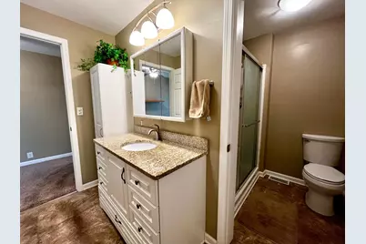 20 Club Drive, Chillicothe, OH 45601 - Photo 23