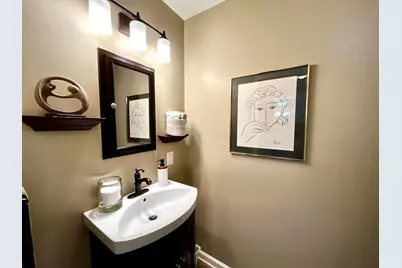 20 Club Drive, Chillicothe, OH 45601 - Photo 19