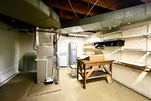 20 Club Dr, Chillicothe, OH 45601 - Photo 37