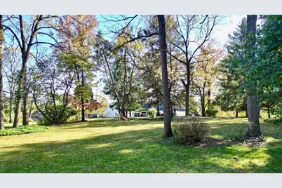 20 Club Drive, Chillicothe, OH 45601 - Photo 43