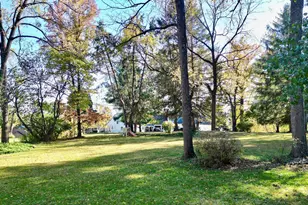 20 Club Dr, Chillicothe, OH 45601 - Photo 43