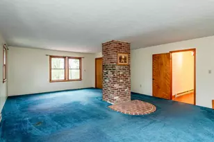 5230 W US Hwy 36, Urbana, OH 43078 - Photo 39