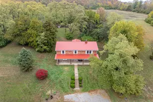 5230 W US Hwy 36, Urbana, OH 43078 - Photo 5