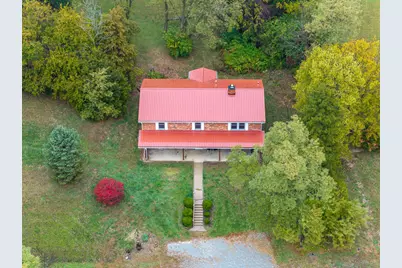 5230 W US Highway 36, Urbana, OH 43078 - Photo 57