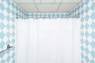 5230 W US Hwy 36, Urbana, OH 43078 - Photo 33