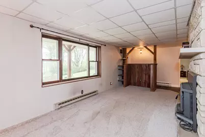 5230 W US Highway 36, Urbana, OH 43078 - Photo 25