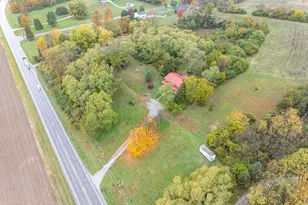 5230 W US Hwy 36, Urbana, OH 43078 - Photo 7