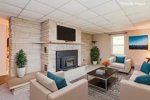 5230 W US Hwy 36, Urbana, OH 43078 - Photo 23