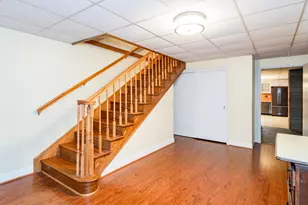 5230 W US Hwy 36, Urbana, OH 43078 - Photo 29