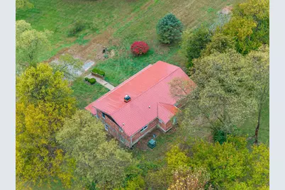 5230 W US Highway 36, Urbana, OH 43078 - Photo 9