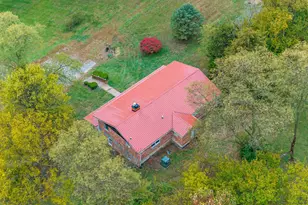 5230 W US Hwy 36, Urbana, OH 43078 - Photo 9