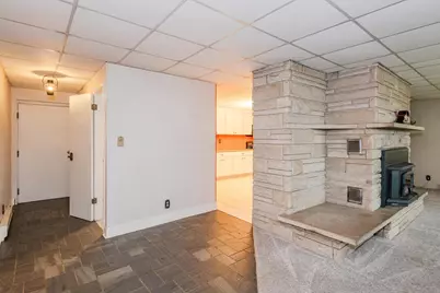 5230 W US Highway 36, Urbana, OH 43078 - Photo 27