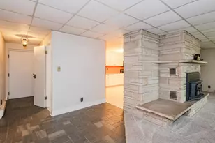 5230 W US Hwy 36, Urbana, OH 43078 - Photo 27