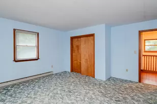 5230 W US Hwy 36, Urbana, OH 43078 - Photo 45