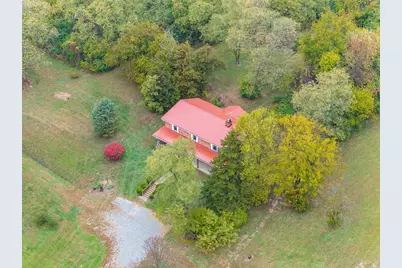 5230 W US Highway 36, Urbana, OH 43078 - Photo 61