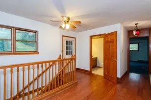 5230 W US Hwy 36, Urbana, OH 43078 - Photo 35