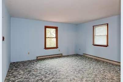 5230 W US Highway 36, Urbana, OH 43078 - Photo 43