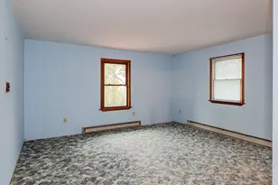 5230 W US Hwy 36, Urbana, OH 43078 - Photo 43