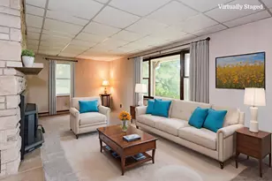 5230 W US Hwy 36, Urbana, OH 43078 - Photo 21