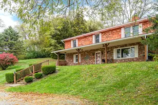 5230 W US Hwy 36, Urbana, OH 43078 - Photo 1