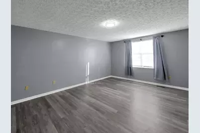 2662 Northwold Road, Columbus, OH 43231 - Photo 9