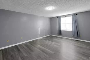 2662 Northwold Rd, Columbus, OH 43231 - Photo 9