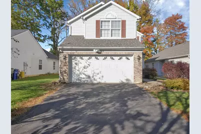 2662 Northwold Road, Columbus, OH 43231 - Photo 1