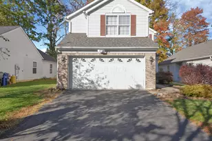 2662 Northwold Rd, Columbus, OH 43231 - Photo 1