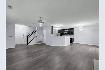 2662 Northwold Road, Columbus, OH 43231 - Photo 3