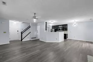 2662 Northwold Rd, Columbus, OH 43231 - Photo 3