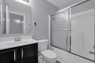 2662 Northwold Rd, Columbus, OH 43231 - Photo 11