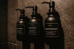 13196 Middlefork Rd, Amanda, OH 43102 - Photo 73