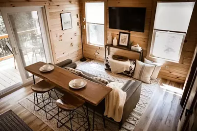 13196 Middlefork Road, Amanda, OH 43102 - Photo 65