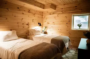 13196 Middlefork Rd, Amanda, OH 43102 - Photo 45