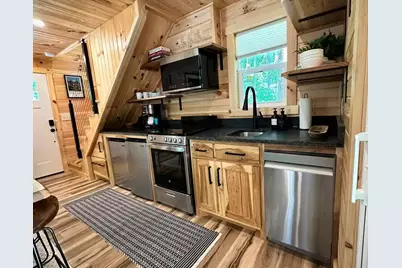 13196 Middlefork Road, Amanda, OH 43102 - Photo 55