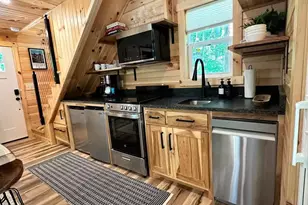 13196 Middlefork Rd, Amanda, OH 43102 - Photo 55