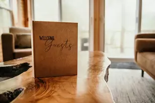 13196 Middlefork Rd, Amanda, OH 43102 - Photo 15