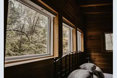 13196 Middlefork Road, Amanda, OH 43102 - Photo 79