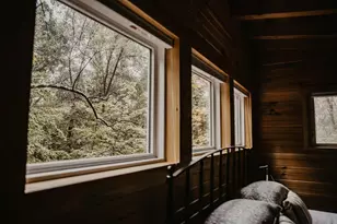 13196 Middlefork Rd, Amanda, OH 43102 - Photo 79