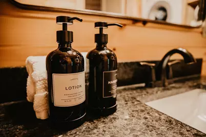 13196 Middlefork Road, Amanda, OH 43102 - Photo 71