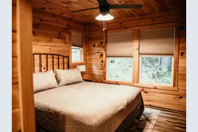 13196 Middlefork Road, Amanda, OH 43102 - Photo 49