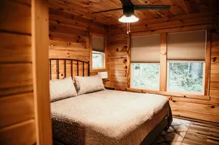 13196 Middlefork Rd, Amanda, OH 43102 - Photo 49